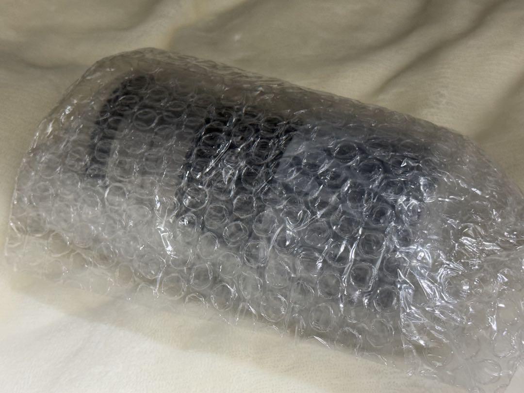 SONY Eマウント 55-210mm ズームレンズ