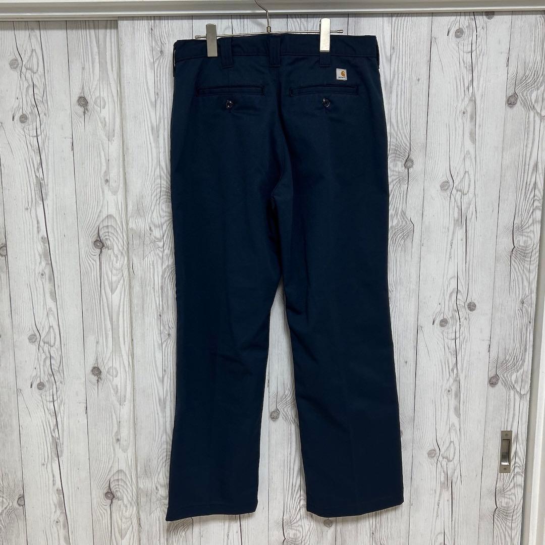 Carharttカーハート/ワークパンツDICKIESディッキーズ874/W33 Carharttカーハート/ワークパンツDICKIESディッキーズ874/W33