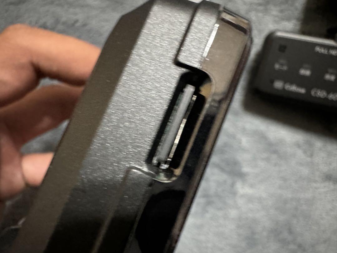 セルスター レーダー探知機 AR-W53GA 、 CSD-600FHR セット