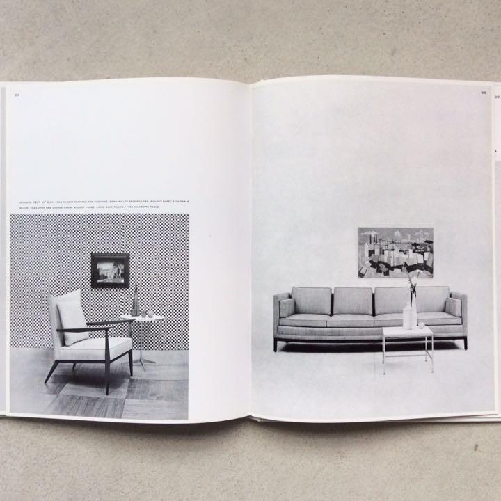 Fifties Furniture by Paul McCobb ポールマッコブ Fifties Furniture by Paul McCobb ポールマッコブ