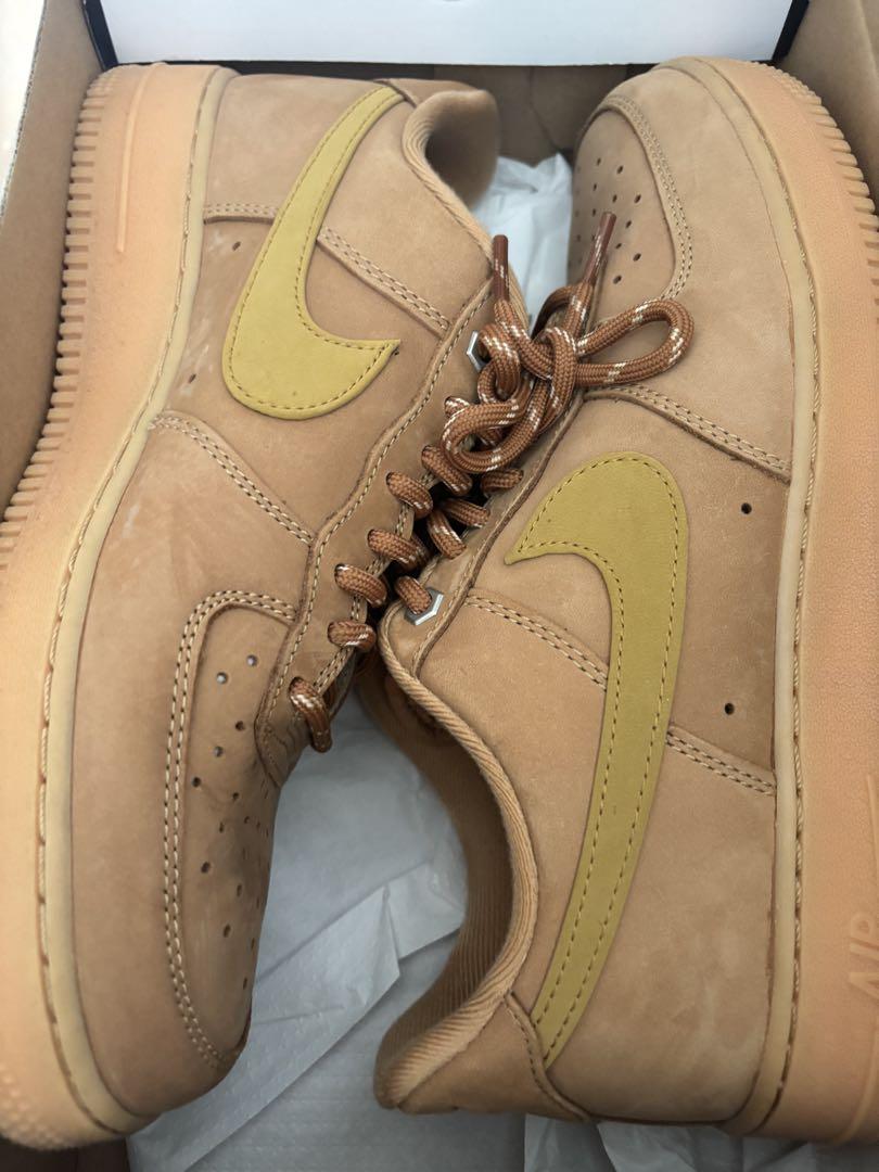 Nike Air Force 1 スニーカー