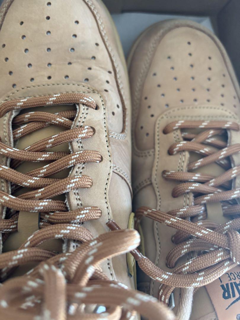 Nike Air Force 1 スニーカー