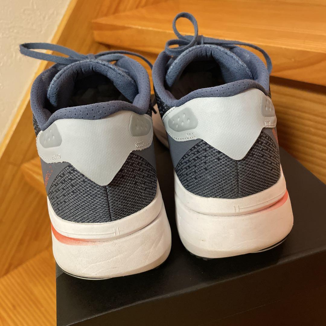 adidas アディゼロ SL2 28.0cm