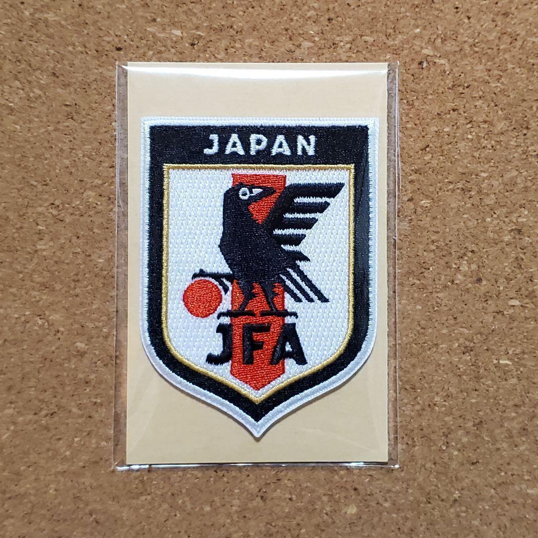 第2回トヨタカップ決勝のエンブレム ワッペン 在庫僅少】 第2回トヨタカップ決勝のエンブレム ワッペン 記念