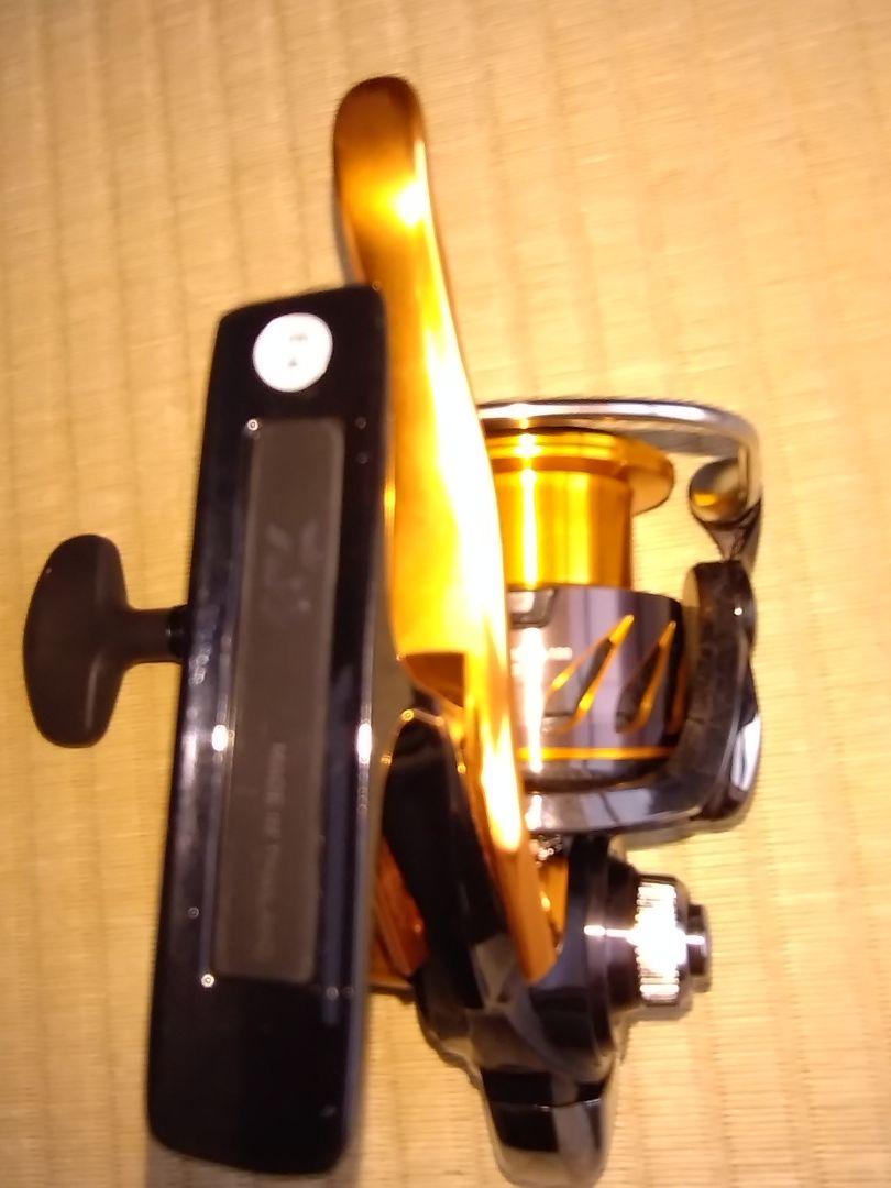 Daiwa LAXUS 2500LBD リール ダイワ ラグザス 2500LBD (リール) 価格比較 - 価格.com