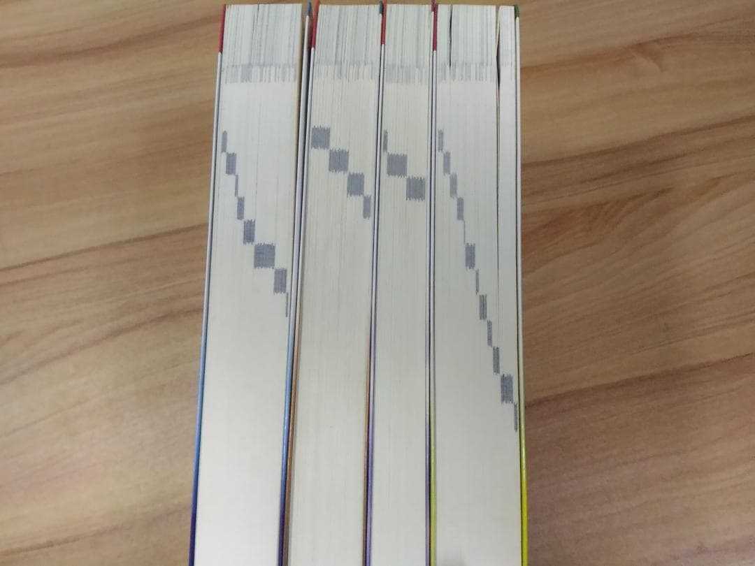 電験二種 完全マスター 改訂2版 4冊セット 理論 機械 電力 法規 オーム社