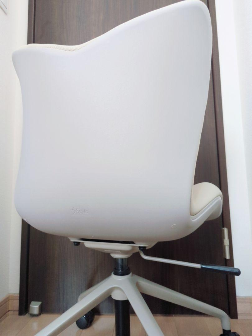 Style Chair PMC 　骨盤矯正　チェア