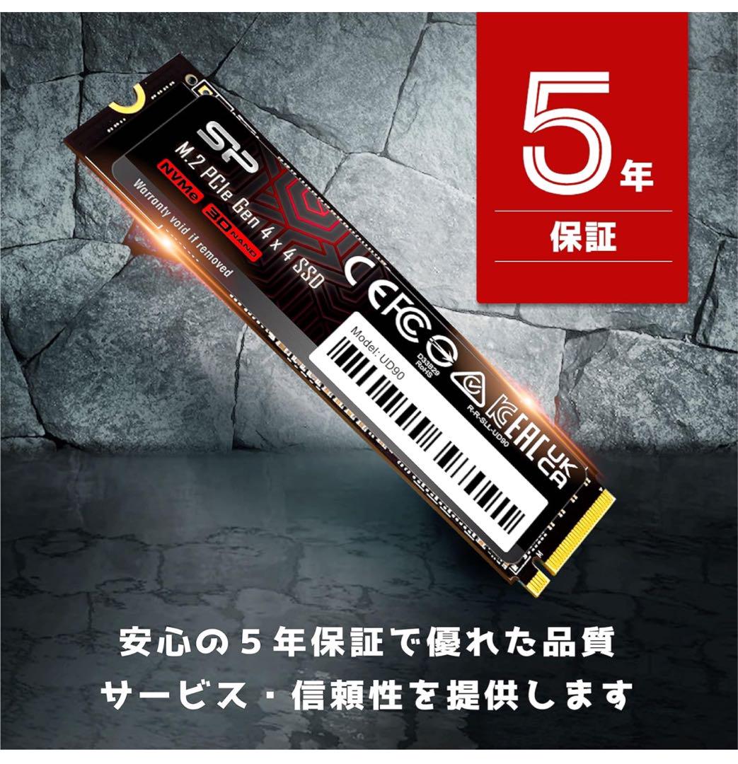 TKTK様専用 画像3