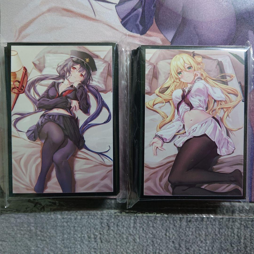 ホワイト系【保障できる】επ 遊戯王 制服ベッド 閃刀姫-レイロゼ スリーブプレイマット スリーブ おもちゃ・ホビー・グッズホワイト系¥10,899-yacht.the-billionaires-club.com ホワイト系【保障できる】επ 遊戯王 制服ベッド 閃刀姫-レイロゼ スリーブプレイマット スリーブ おもちゃ・ホビー・グッズホワイト系¥10,899-yacht.the-billionaires-club.com