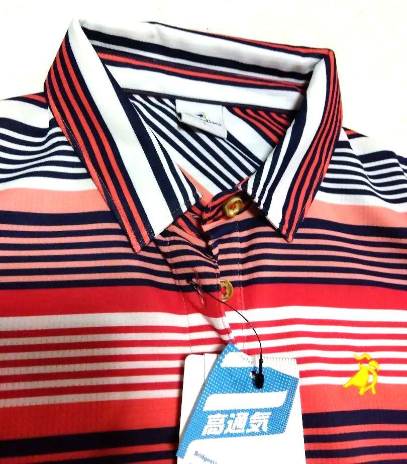パラディーゾ　ワンピース　L　ゴルフ　セットアップ　レディース　GOLF