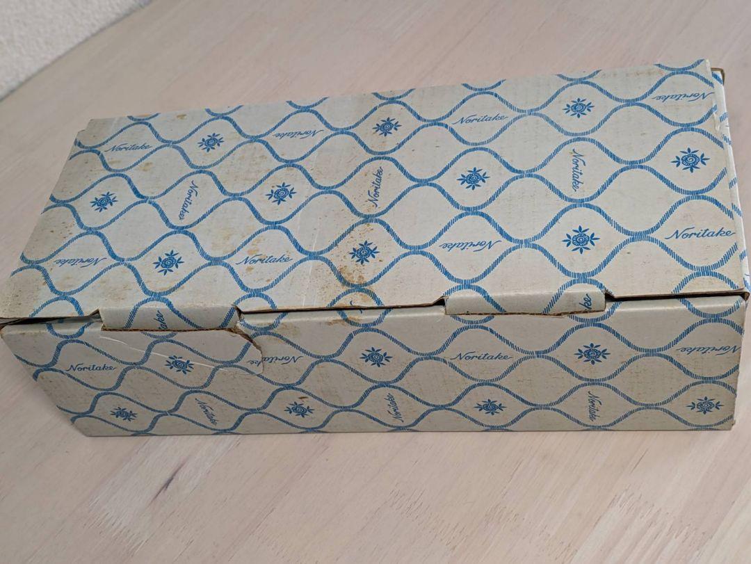 ノリタケ ティーカップ 6個セット