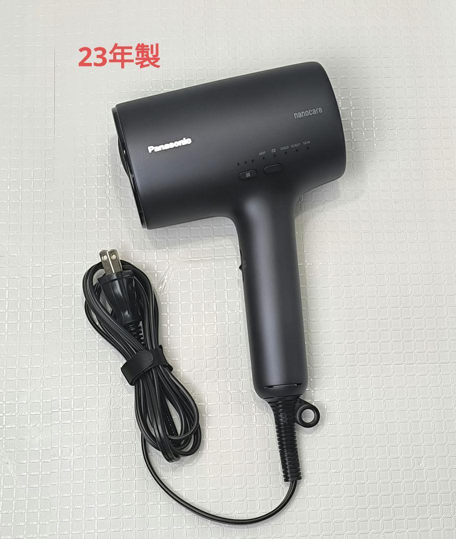 Panasonic ドライヤー　EH-NA0J 2023年製 パナソニック ナノケア EH-NA0J 価格比較 - 価格.com