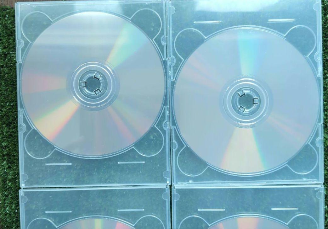 アーノルド坊やは人気者 DVD 1stシーズン 4枚セット - メルカリ