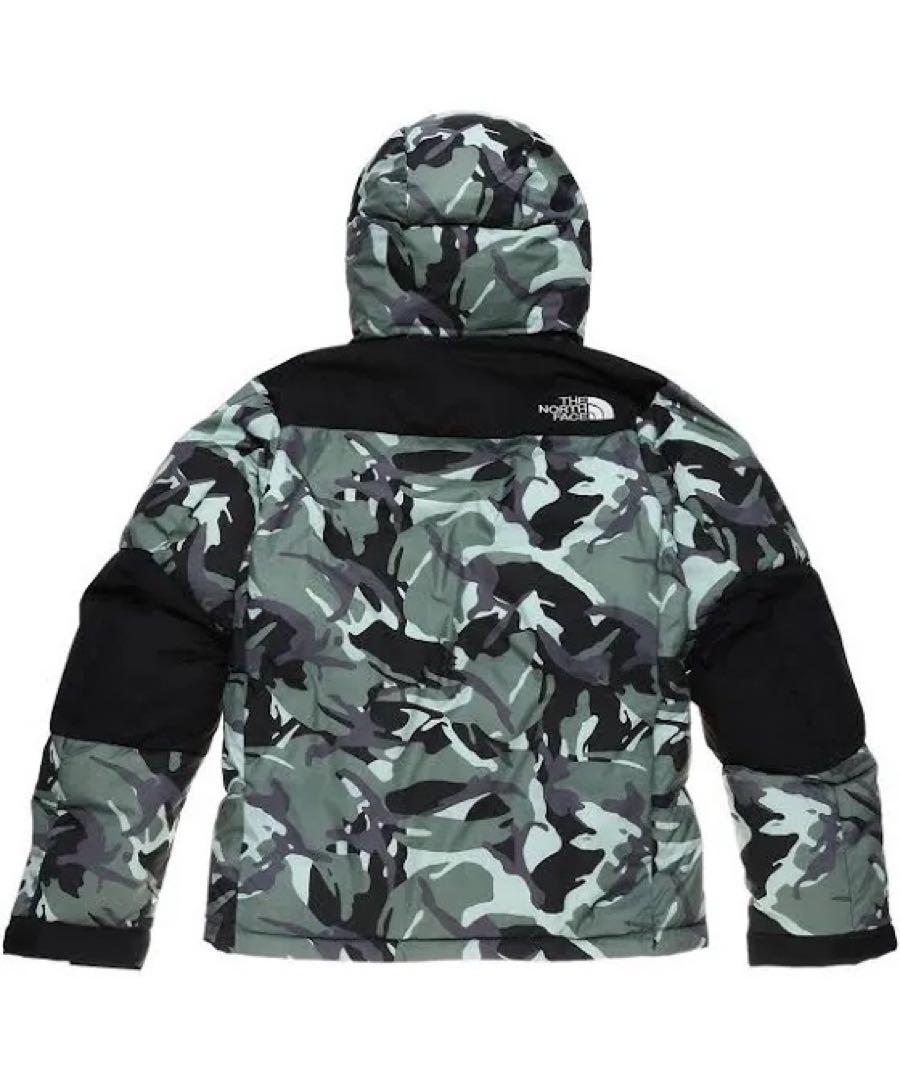 ジャケット・アウター Novelty Baltro Light Jacket ND91951