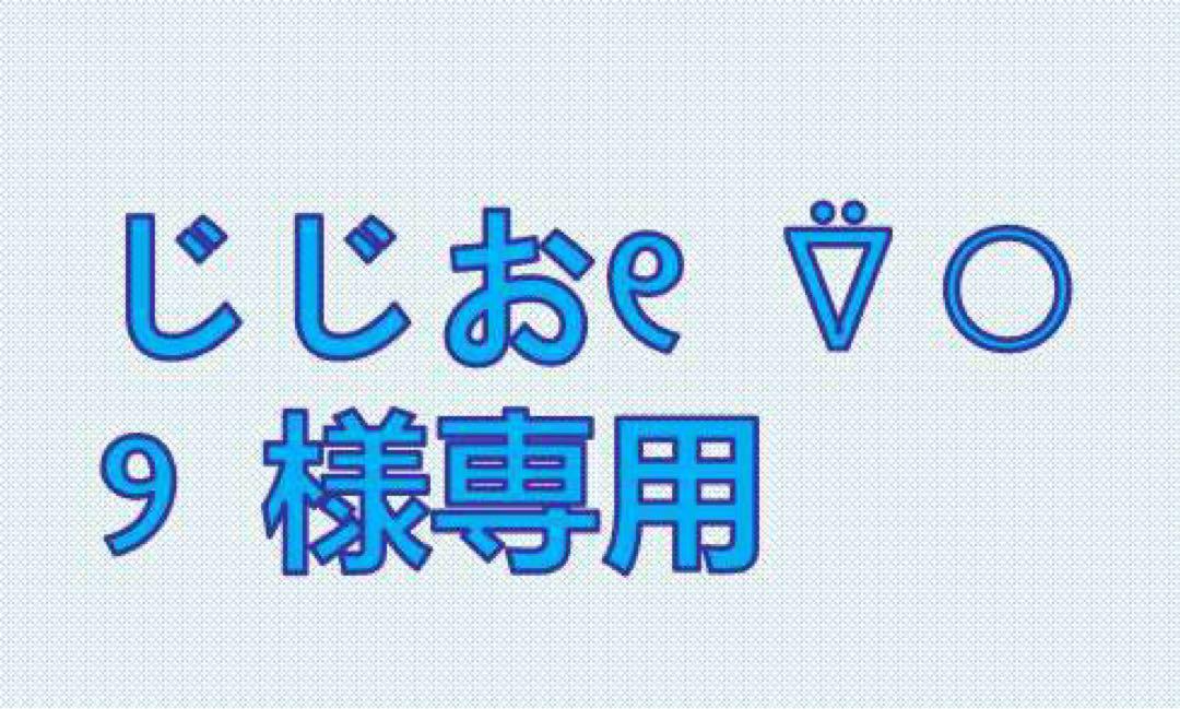 じじお୧⍢⃝୨様-ハンドバッグ