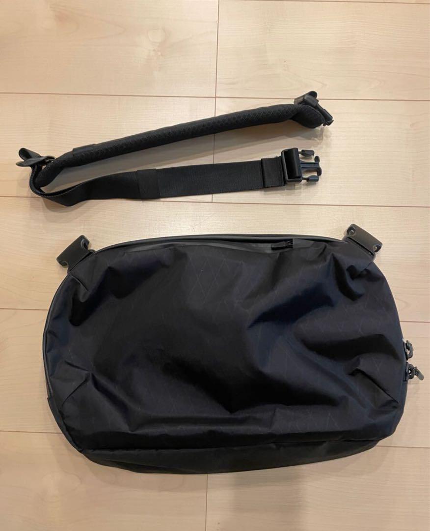 Aer Tech Sling 3 X-PAC