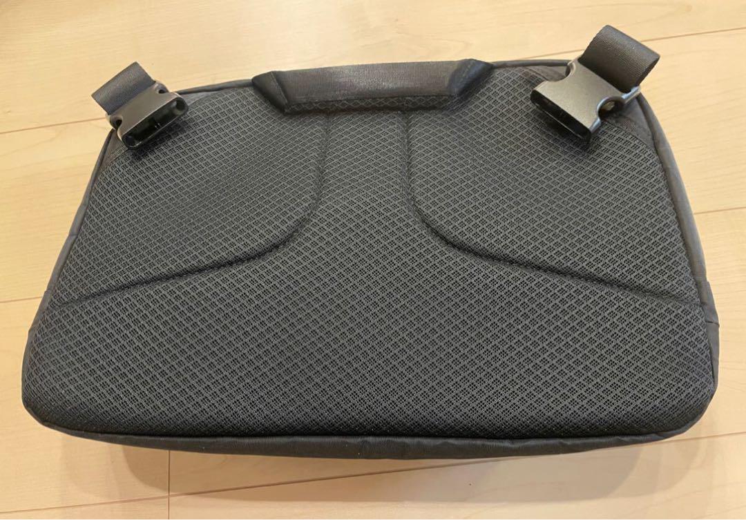 アクセサリー Aer Tech Sling 3 X-PAC