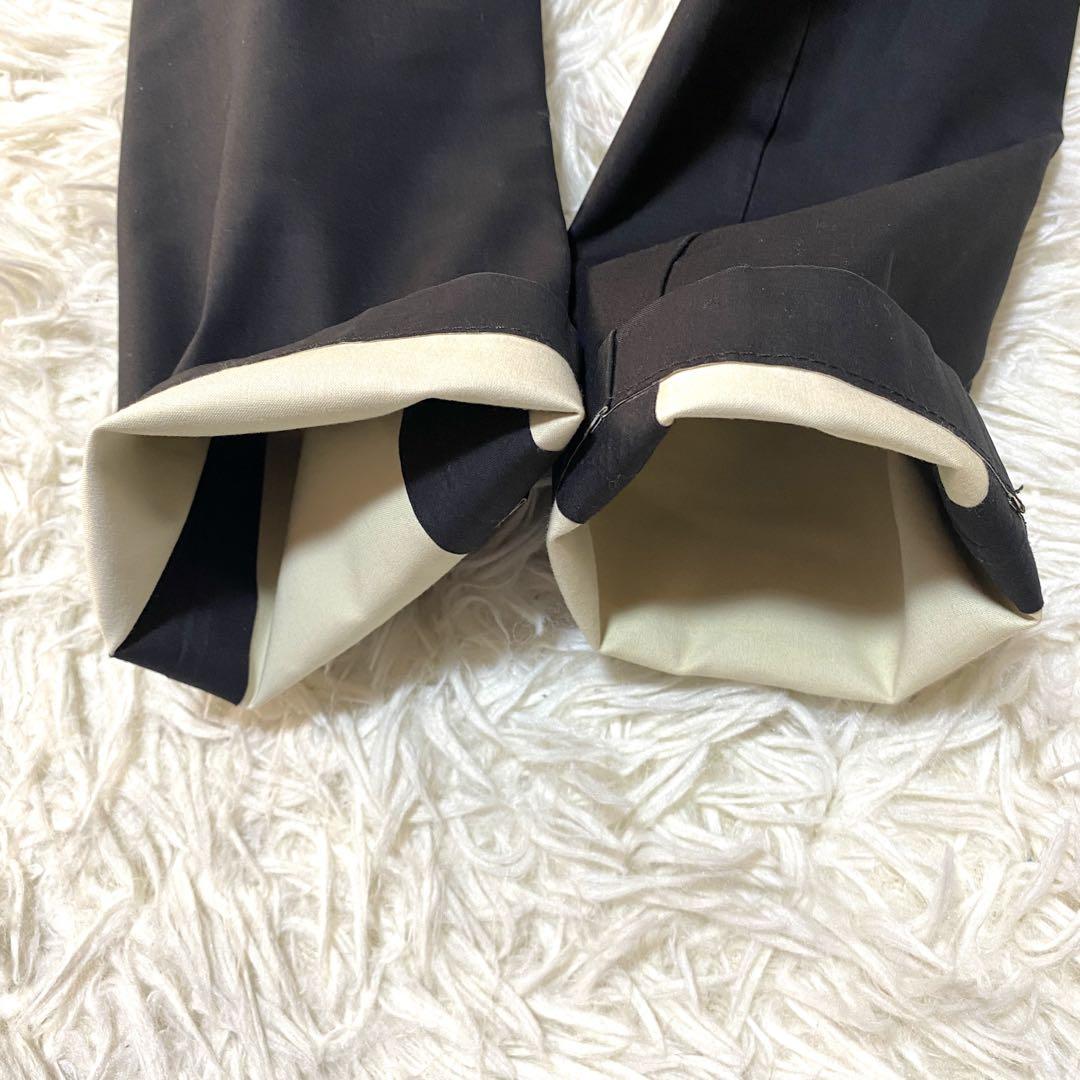Mackintosh 現行