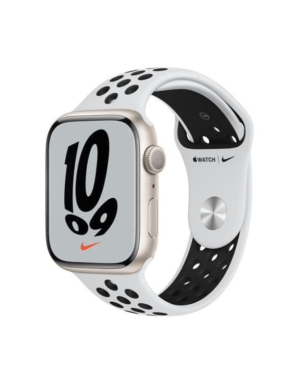 A2477 apple watch price Clearance