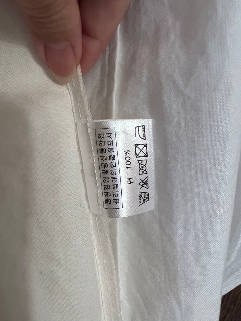 2種類選べる Stray Kids スキズ ヒョンジン着用 MANIAC ライブ衣装