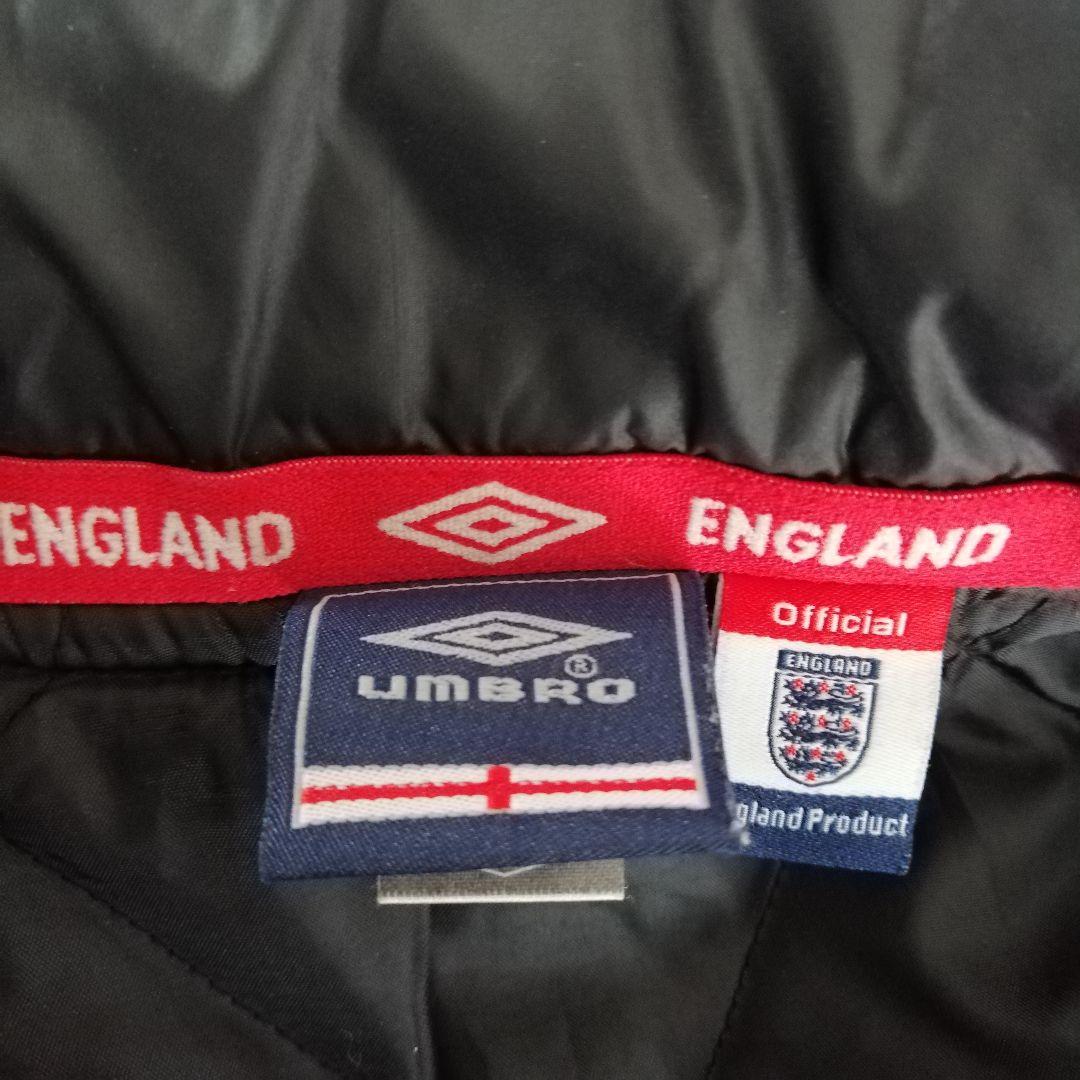 得価爆買い UMBRO イングランド oFeWk-m84612909477 人気HOT