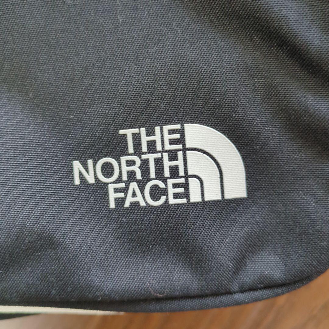 割引アウトドア・釣り・旅行用品 - THE NORTH FACE TRAVEL BOX L