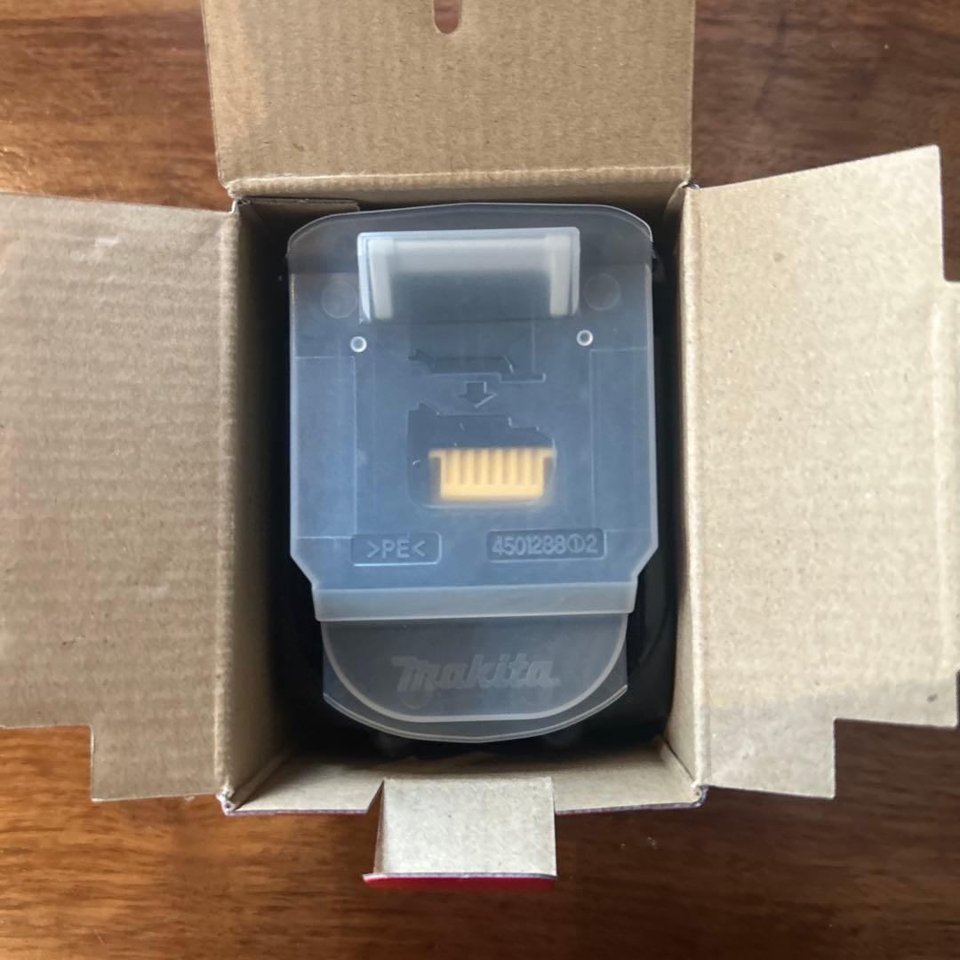 Makita BL1430