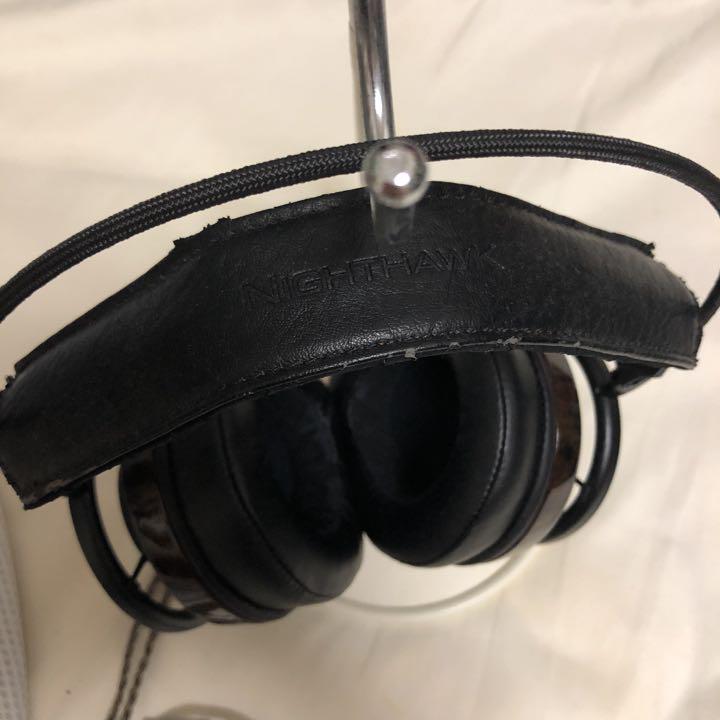 いそさん専用 サイバーガジェット CY-NSLSHC-YE CYBER ・ セミハードケース