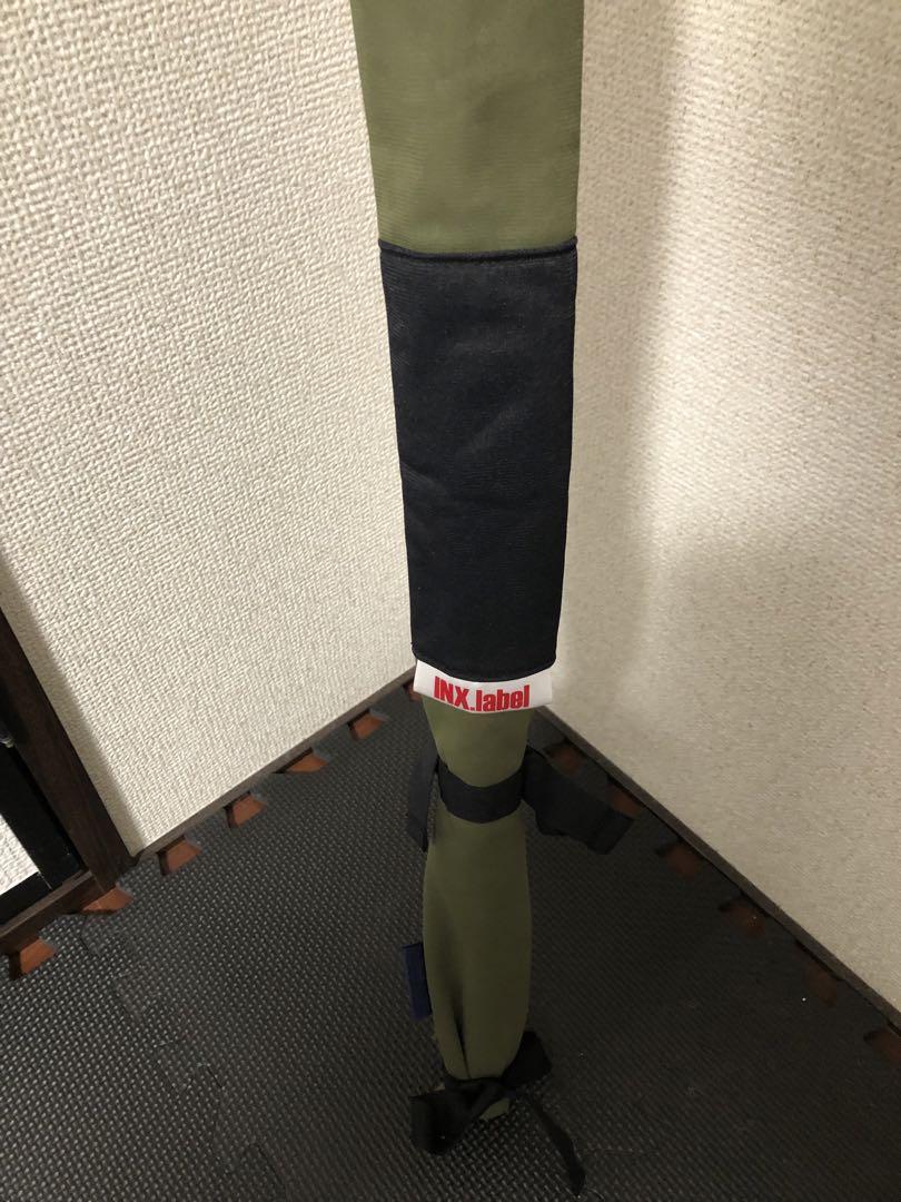 インクスレーベル ハミージャーミーGXS-HJ64L Harmmy Jarmmy