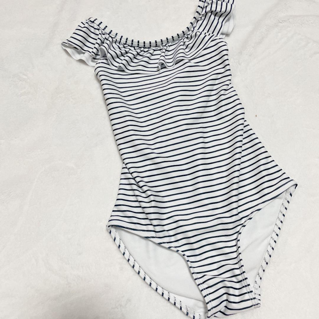格安saleスタート 水着 H M Kids 水着 Labulleverte Re 格安saleスタート 水着 H M Kids 水着 Labulleverte Re