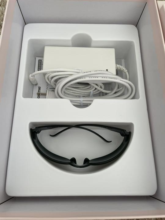アイスレディ SKB-1808 Ttmvb-m84622281080 脱毛器 格安日本製