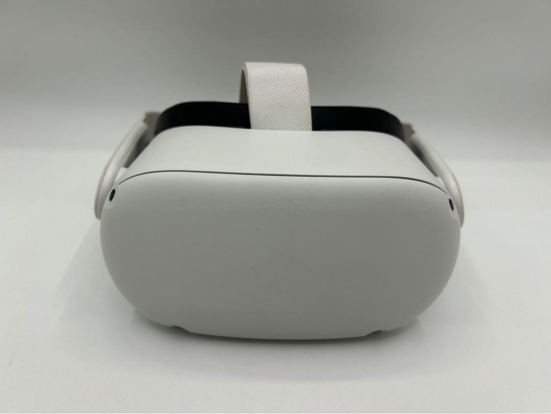 oculus