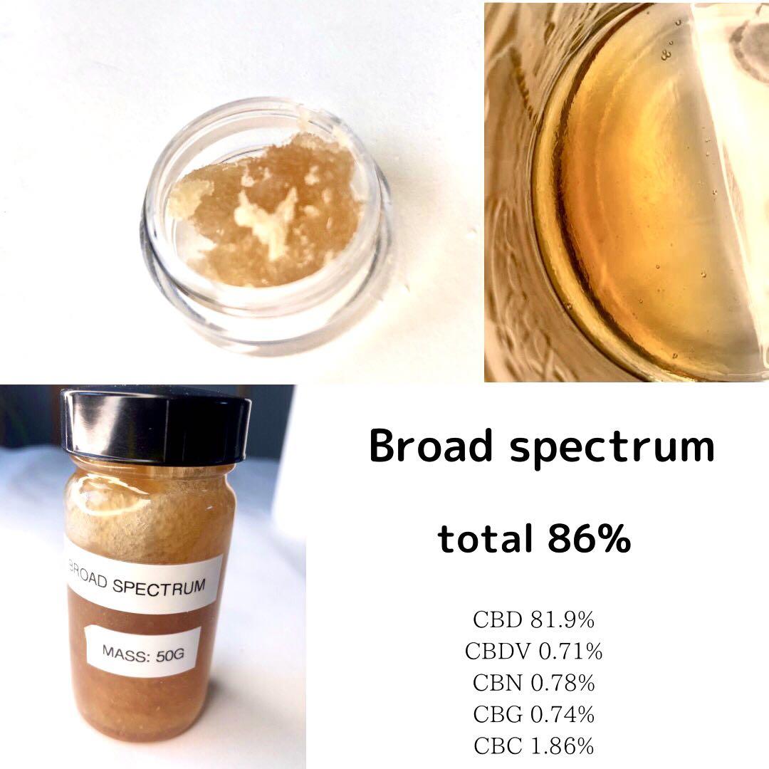 CBDワックス 10g - brandsynariourdu.com CBDワックス 10g - brandsynariourdu.com
