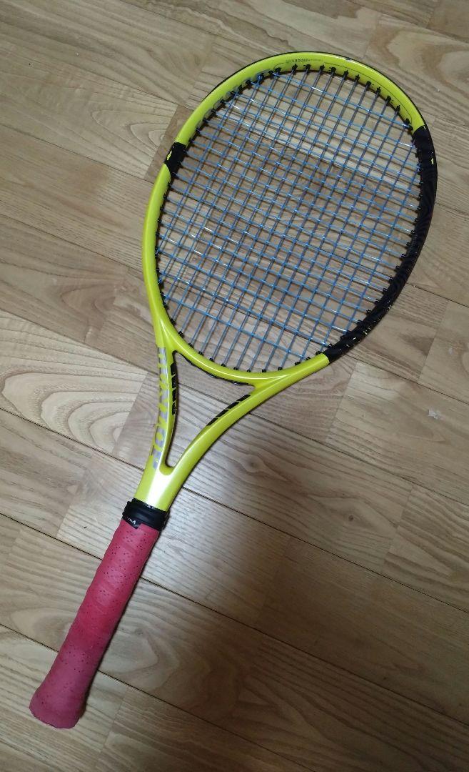 DUNLOP ダンロップ SX300