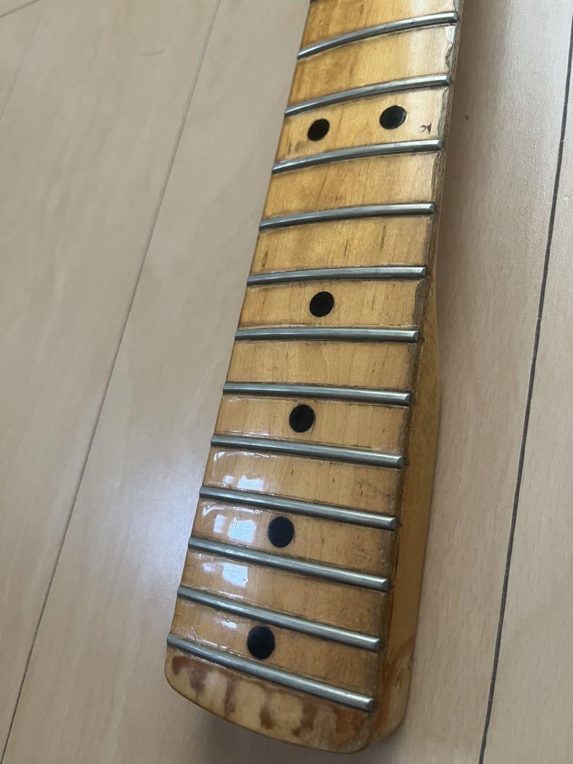 70年代ヴィンテージ
