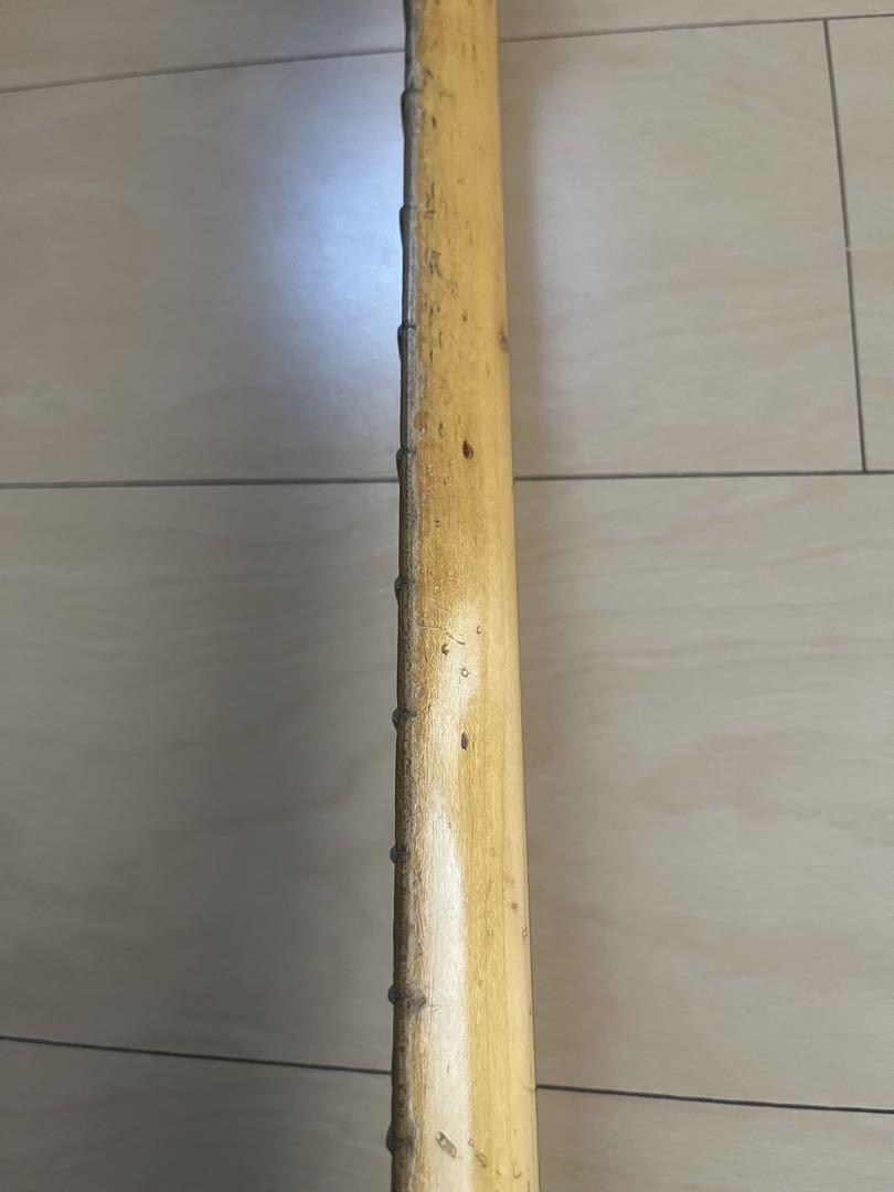 Fender