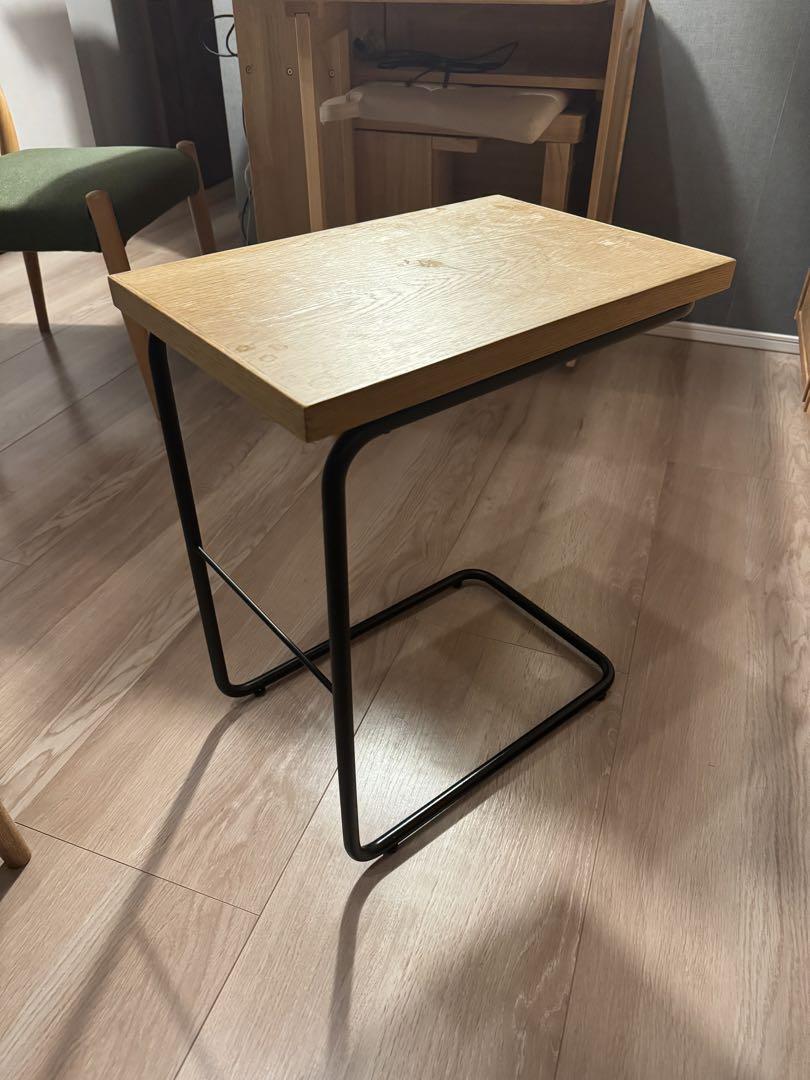 Address Ellen side table / アドレス エレン サイドテーブル - インテリア・家具通販【FLYMEe】