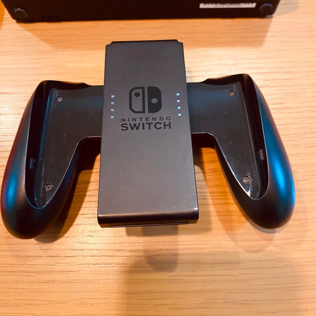 Nintendo Switch初代 本体 Nintendo Switch初代 本体