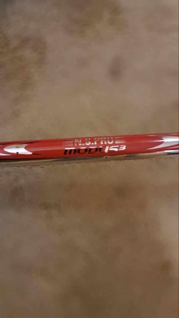 HONMA TOUR WORLD TW-U 2019 ユーティリティ
