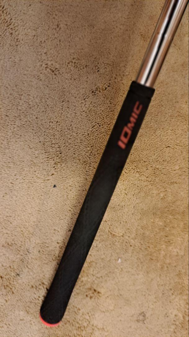 HONMA TOUR WORLD TW-U 2019 ユーティリティ