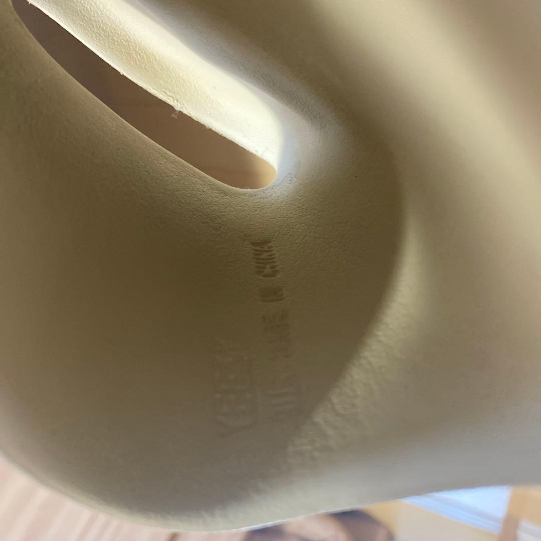 adidas yeezy slide ボーン 27.5 adidas yeezy slide ボーン 27.5