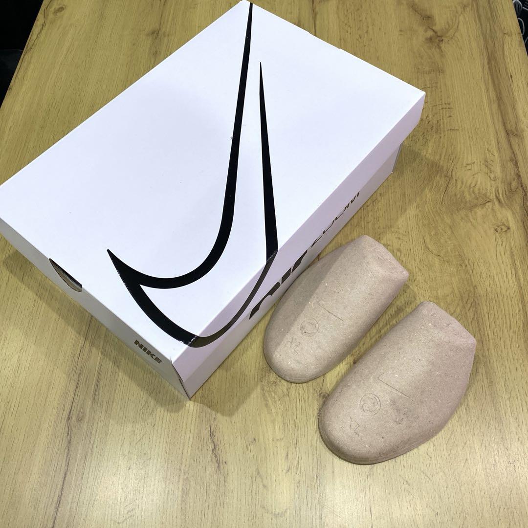 靴 NIKE AIR ZOOM ALPHAFLY NEXT% 27.5