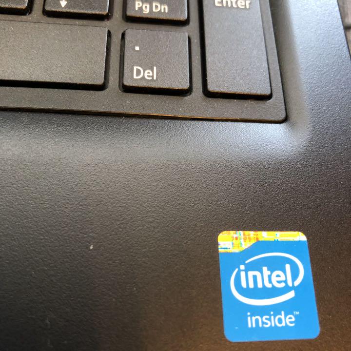 ブランド‰ NEC ノートパソコン 2L4eA-m84629783823 ノート