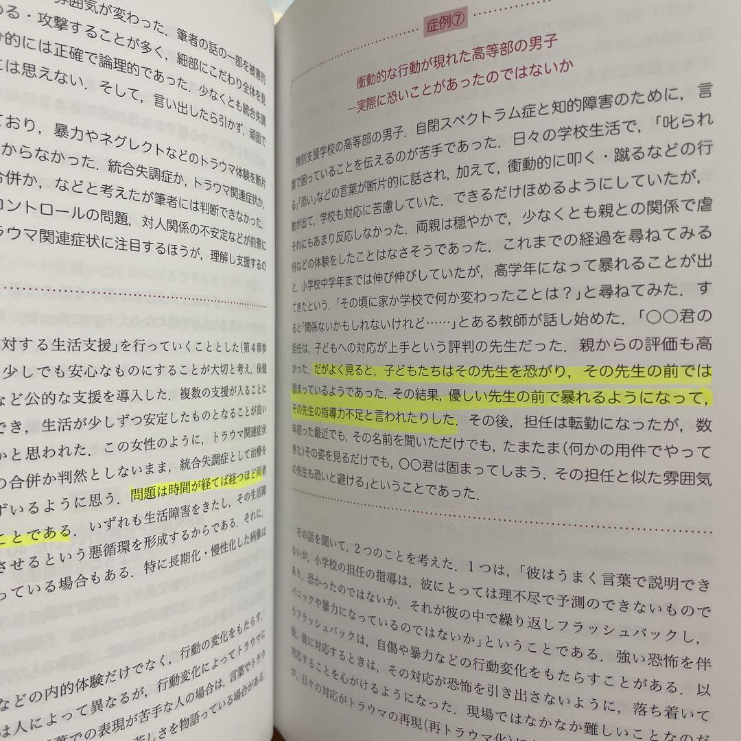 確認用