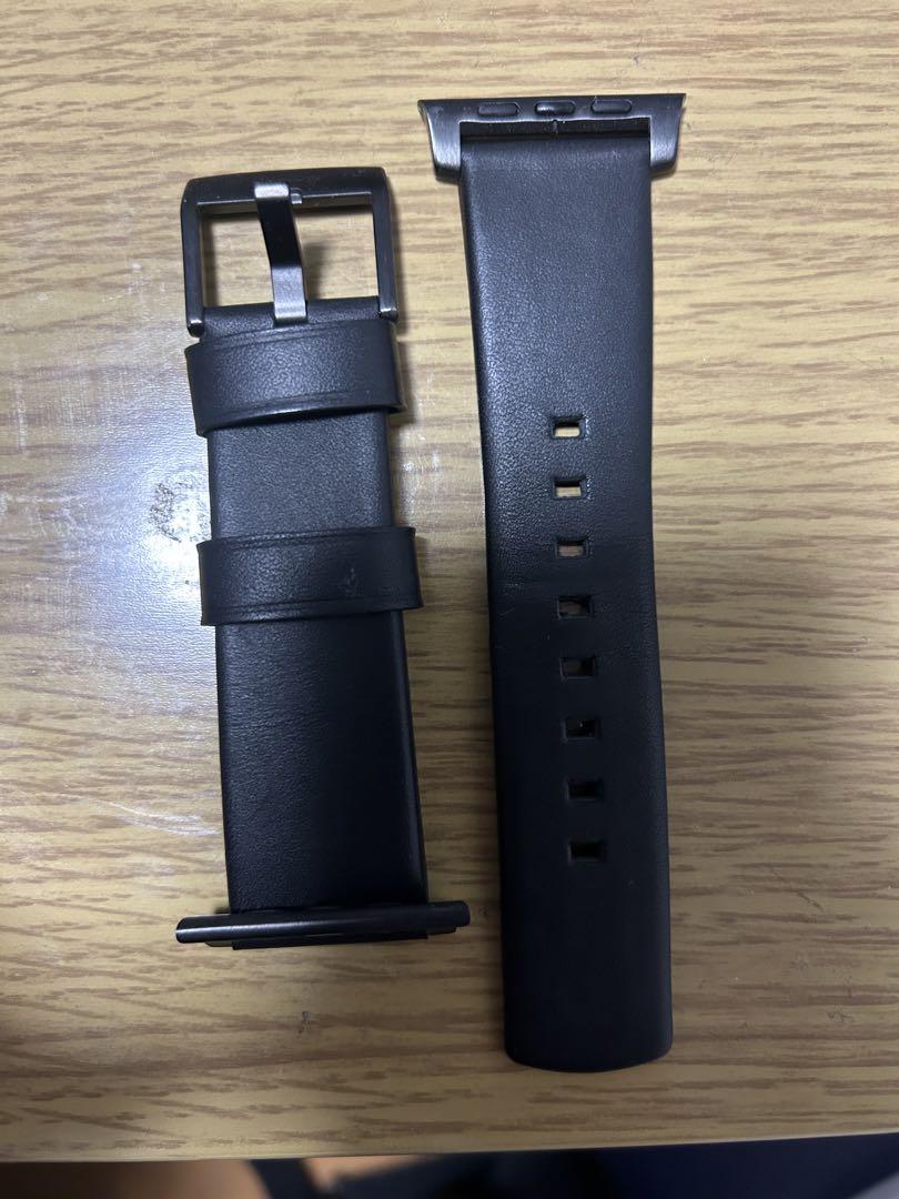 【RYOさん】NOMAD Active Band Pro