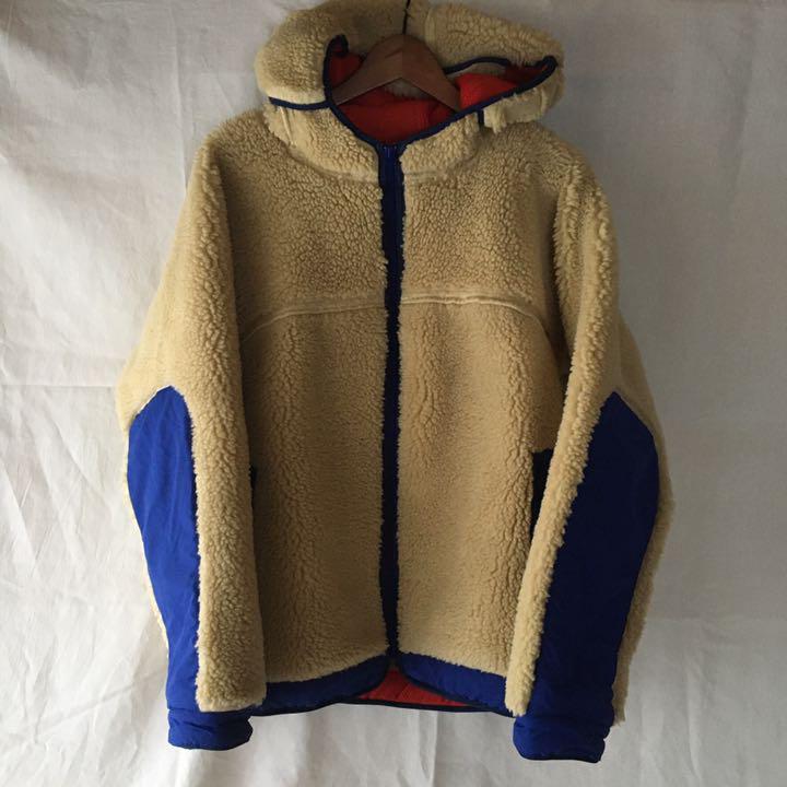 GO RABBIT HOODY 希少 0ey2B-m84632152938 OUT掲載商品 即完 在庫あ好評