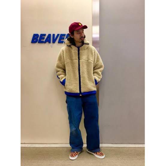 GO RABBIT HOODY 希少 0ey2B-m84632152938 OUT掲載商品 即完 在庫あ好評