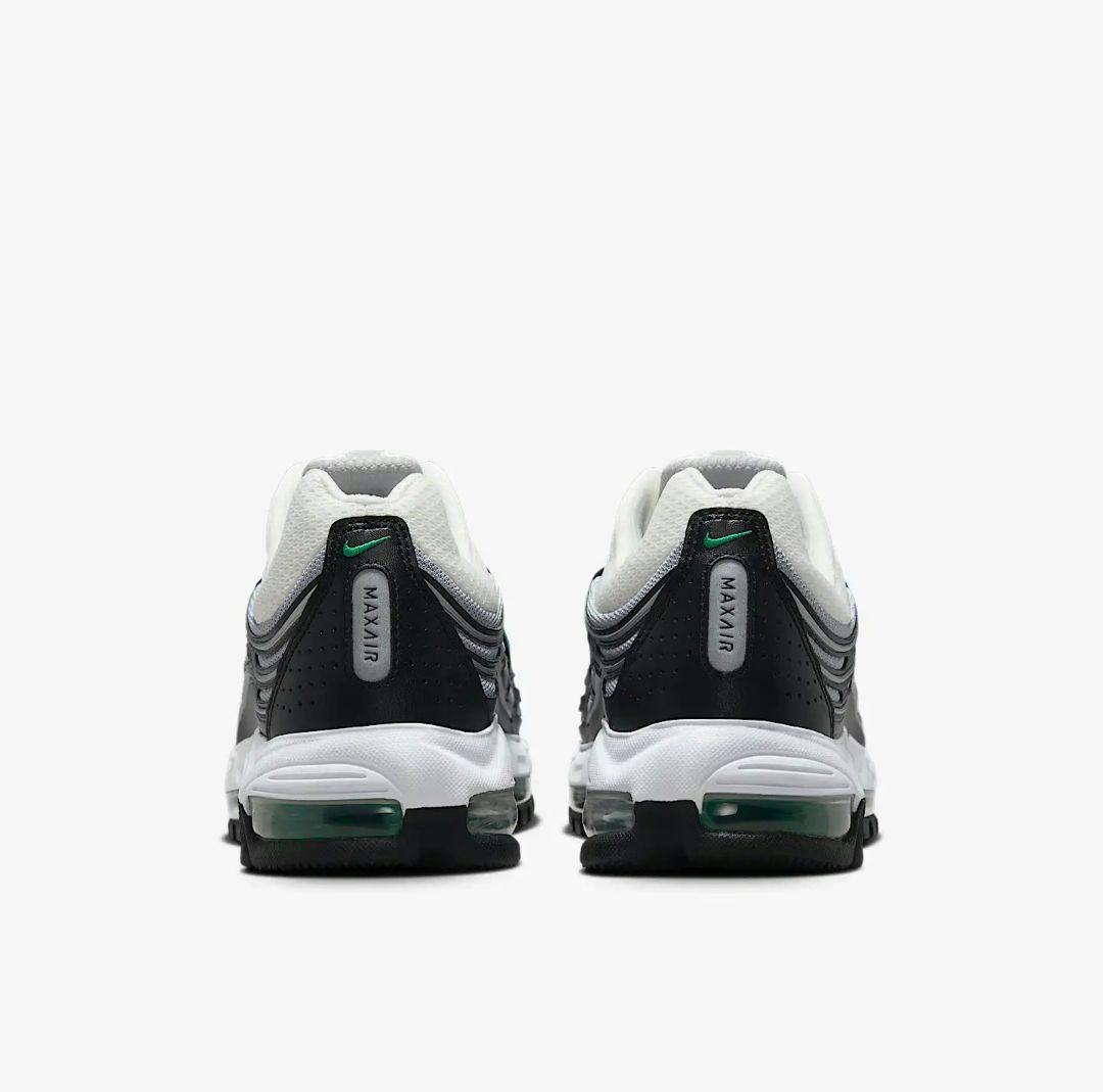 新品未使用 ナイキ NikeAirMax TL2.5 26.5cm スニーカー 新品未使用 ナイキ NikeAirMax TL2.5 26.5cm スニーカー