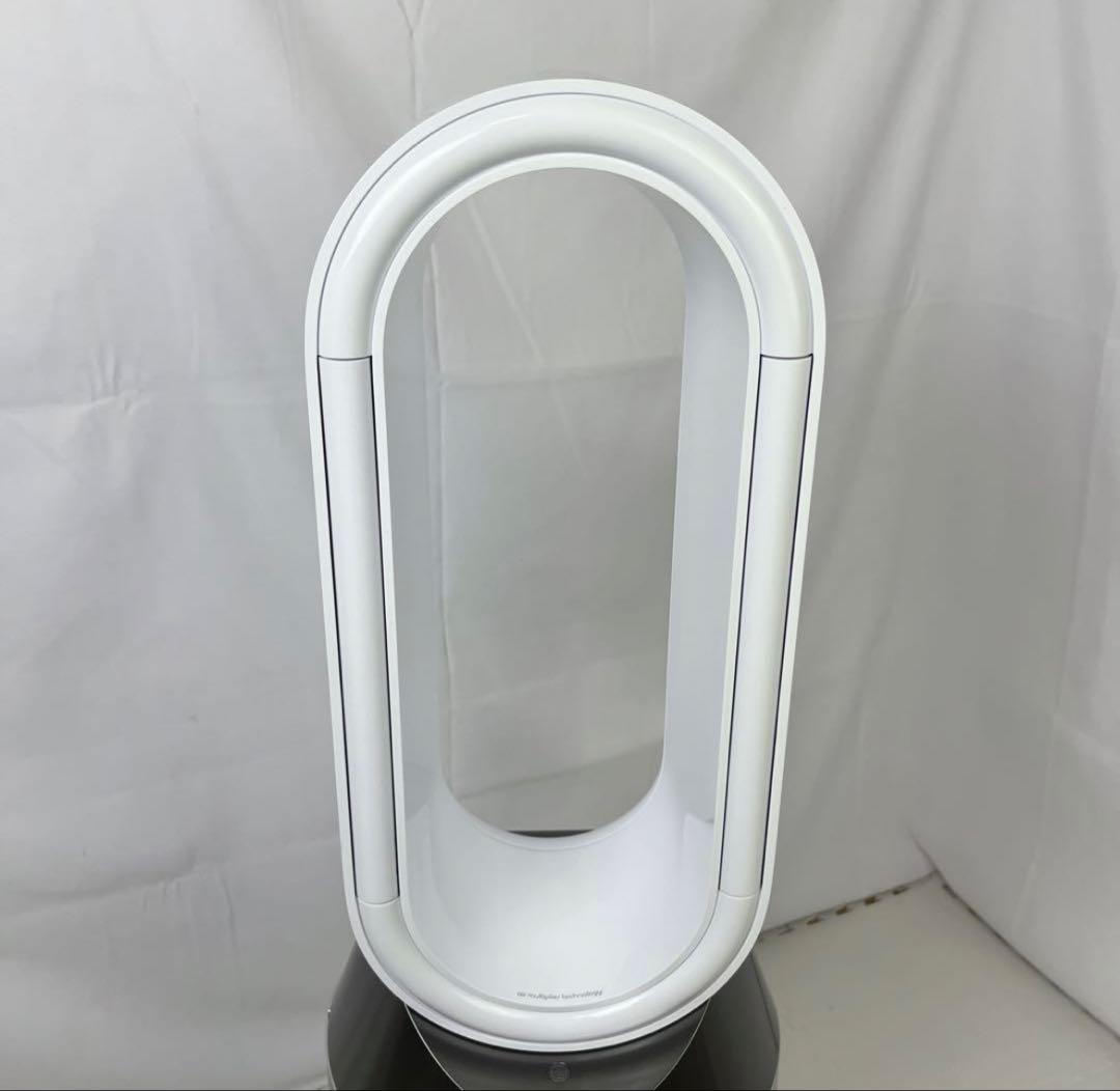 Dyson ダイソン PH01 空気清浄機 2020年式