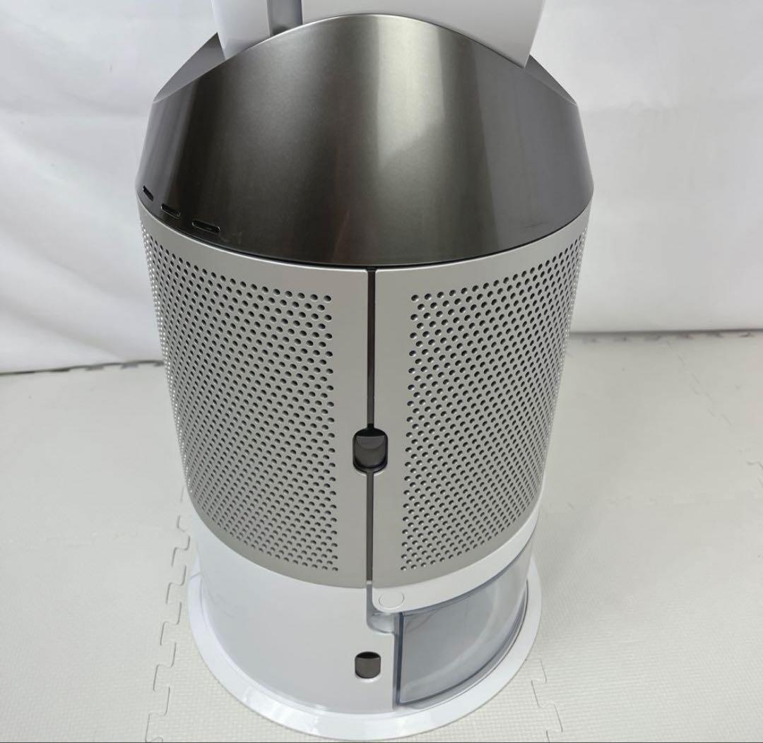 Dyson ダイソン PH01 空気清浄機 2020年式